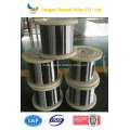 1J50 Fe-Ni Soft Magnetic Alloy for Electronic Industry